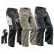 STATIC PANT (Thor)