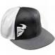 YOUTH SLIDER HAT (Thor)