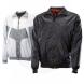 ALPHA JACKET (Thor)