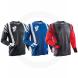 CORE VENTED RACEWEAR JERSEY (Thor)