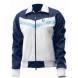 ROCKETTE JACKET (Thor)