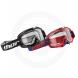 ALLY GOGGLES (Thor)