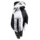 PHASE WOMEN’S - GLOVES (Thor)