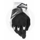 STATIC YOUTH GLOVE (Thor)