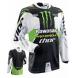 PHASE PRO CIRCUIT REPLICA JERSEY (Thor)