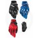 IMPACT GLOVE (Thor)