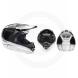FORCE CARBON HELMET (Thor)