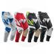 PHASE RACEWEAR - PANTS (Thor)