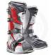 QUADRANT BOOTS (Thor)