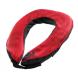 RACE COLLARS (Thor)