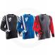 CORE RACEWEAR JERSEY (Thor)