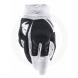 FLUX GLOVE (Thor)