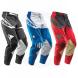 CORE RACEWEAR PANTS (Thor)