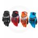 CORE YOUTH GLOVES (Thor)