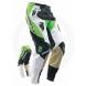 PHASE PRO CIRCUIT REPLICA PANTS (Thor)