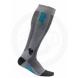 MX COOL SOCK (Thor)