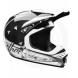 QUADRANT WOMEN’S HELMET (Thor)