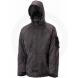 JULIETTE JACKET (Thor)