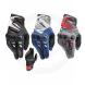 RIDE GLOVE (Thor)