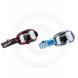 ALLY WRAP GOGGLES (Thor)