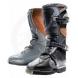 QUADRANT WOMEN’S BOOTS (Thor)