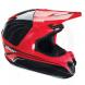 FORCE SUPERLIGHT HELMET (Thor)