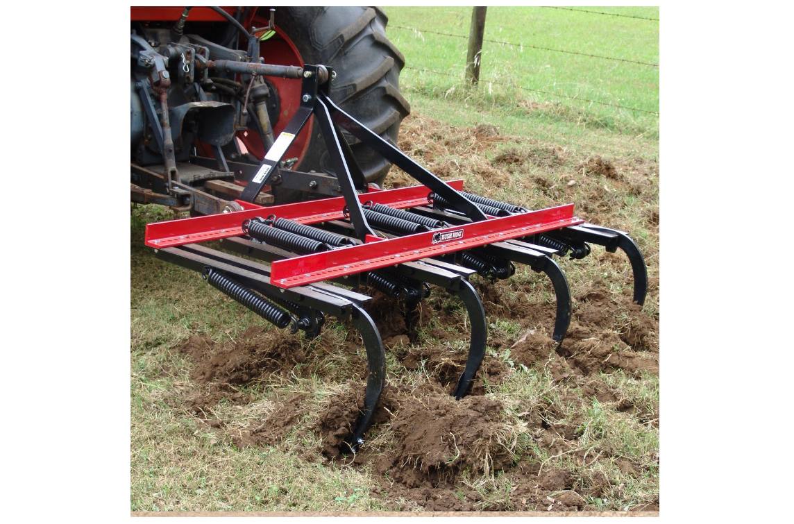2019 Bush Hog App66 5 For Sale In Cottage Grove Mn Gerlach