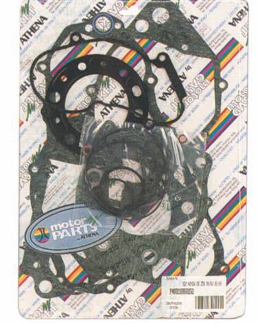 Athena P400210600062 Top End Gasket Kit
