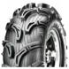 ZILLA (Maxxis)