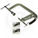 VALVE SPRING COMPRESSOR (Motion Pro)