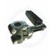 FOOTRESTS (Quadrax)