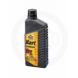 KART 2T CASTOR 100% SYNTHETIC (Agip)