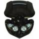 UNIVERSAL HEADLIGHT KITS (Other)