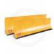 WARN PLOW BLADES (Warn)