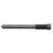 CLUTCH TOOL (ACS)