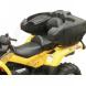 MAX-RIDE UTILITY BOX (Quadrax)