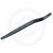 MOTION PRO® EXTRA LONG STEEL TIRE IRON (Motion Pro)