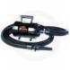AIR FORCE BLASTER (Air Force Blaster)
