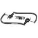 D-FLECTOR ALUMINUM HANDGUARDS (MSR)