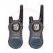 MOTOROLA SX620R (Motorola)