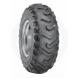 “TRAKS MAX” TRX300 FWD (Carlisle)