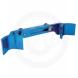 FORKTRU™ FORK ALIGNMENT TOOL (Motion Pro)