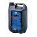 FILTER CLEANER FOR FOAM TYPE (Agip)