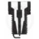 NGK SPARK PLUGS (NGK Spark Plugs)