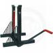 MOTORCYCLE LIFT STAND (Motovan)