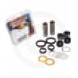 SWING ARM BEARING & SEAL KIT (All Balls)