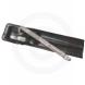 MOTION PRO® ENDURO TIRE IRONS (Motion Pro)