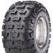 MAXXIS™ ALLTRAK C9209 (Maxxis)