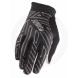 JAMES STEWART GLOVES