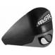 LARGE HAND SHIELDS (MSR)
